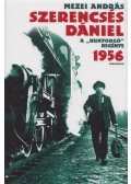 Mezei András - Szerencsés Dániel