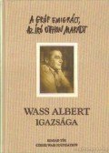 Raffay Ernő,Takaró Mihály,Vekov Károly - A gróf emigrált, az író otthon maradt
