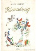 Buda Ferenc - Kócmadzag