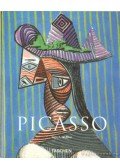 Walther, Ingo F. - Pablo Picasso 1881-1973