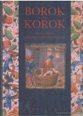 Benyák Ferenc (szerk.),Benyák Zoltán - Borok és korok (dedikált)