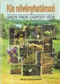 Simon Tibor,Csapody Vera - Kis növényhatározó