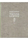 Rapaics Raymund - Magyar kertek