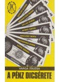 Varga Zsuzsa - A pénz dicsérete