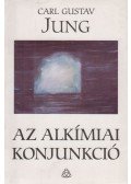 Carl Gustav Jung - Az alkímiai konjunkció