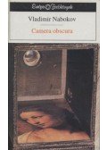 Vladimir Nabokov - Camera obscura