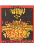 Triceps - Éhségkönyv
