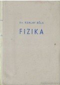 Dr. Szalay Béla - Fizika