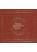 Benkő Sándor - Benkó Dixieland Band története - History of Benkó Dixieland Band