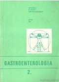 Dr. Antal Lajos,Dr. Győrffy Árpád,Dr. Balogh Eszter,Dr. Péter Mózes,Dr. Vargha Gyula,Dr. Gomba Szabolcs,Dr. Münnich Dénes - Integrált gastroenterologia II.
