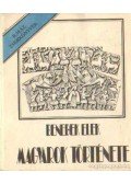 Benedek Elek - Magyarok története