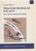 Tamás Ferenc - Magyar irodalmi kalauz