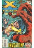 Todd DeZago,Duursema, Jan,Moore, John Francis - X-Factor Vol. 1. No. 110.