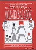 Krahenbühl, Verena,Kohaus-Jellouschek, Margarete,Weber, Roland,Hans Jellouschek - Mozaikcsaládok