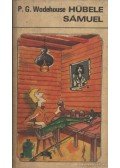 Wodehouse, Pelham Grenville - Hübele Sámuel