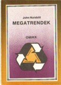 John Naisbitt - Megatrendek