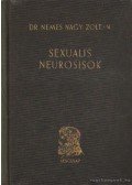 Dr. Nemes Nagy Zoltán - Sexualis neurosisok