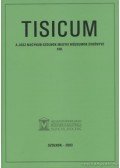 Több szerző - Tisicum XIII.