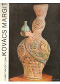 P. Brestyánszky Ilona - Kovács Margit