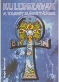 Hajo Banzhaf - Kulcsszavak a Tarot kártyához
