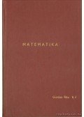 Több író - Matematika emelt szint