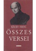 Kölcsey Ferenc - Kölcsey Ferenc összes versei