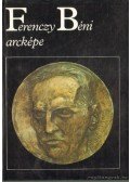 Ferenczy Béni - Ferenczy Béni arcképe