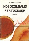 dr. Losonczy György - Nosocomialis fertőzések