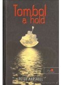 Marshall, Peter - Tombol a hold