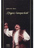 Sinkovits Imre - "Vigasz-lámpácskák"