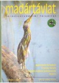 Péchy Tamás - Madártávlat 1998. szeptember-október