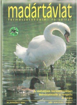 Péchy Tamás - Madártávlat 2000. szeptember-október Péchy Tamás - Madártávlat 2000. szeptember-október, Budapest 2000 antikvár könyv