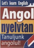 Gerencsér Ferenc - Angol nyelvtan