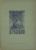 Vörösmarthy Mihály - Csongor és Tünde