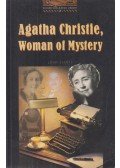 John Escott - Agatha Christie, Woman of Mystery - Stage 2