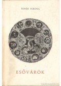 Fehér Ferenc - Esővárók