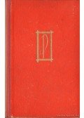 H.G. Wells - A láthatatlan ember