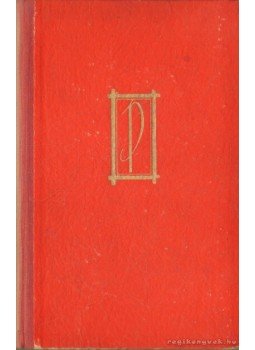 H.G. Wells - A láthatatlan ember H.G. Wells - A láthatatlan ember, Budapest 1927 antikvár könyv