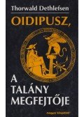 Thorwald Dethlefsen - Oidipusz, a talány megfejtője