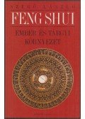 Szegő László - Ember és tárgyi környezet