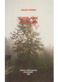 Jálics Ferenc - Tanuljunk imádkozni