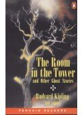 Le Fanu, Joseph Sheridan,BENSON, E.F.,Rudyard Kipling - The Room in the Tower and Other Ghost Stories