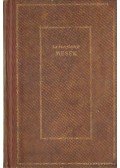 Jean De La Fontaine,Gyergyai Albert - La Fontaine - Mesék