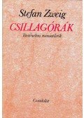 Zweig, Stefan - Csillagórák