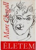 Chagall, Marc - Életem