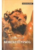 Wehr, Gerhard - Kereszténység