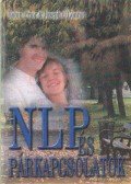 Prior, Robin,Joseph O'Connor - NLP és párkapcsolatok