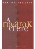 Viktor Pelevin - A rovarok élete