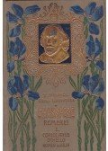 William Shakespeare - Shakspere remekei I.