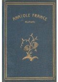 Anatole France - Szent Klára kutja